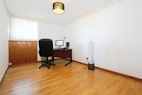 undefined, Vectis Court, Southampton SO16