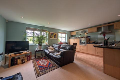 1 bedroom apartment for sale, Nab Lane, Nab Wood, Shipley, BD18