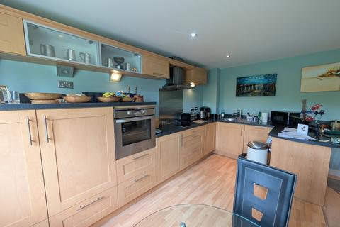 1 bedroom apartment for sale, Nab Lane, Nab Wood, Shipley, BD18