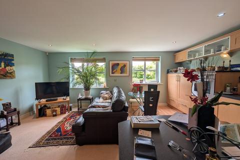 1 bedroom apartment for sale, Nab Lane, Nab Wood, Shipley, BD18