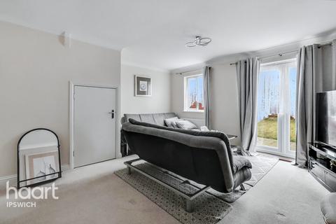 85 Bruff Road, Ipswich, IP2 8GS
