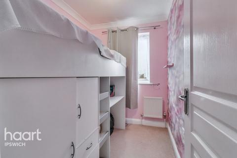 85 Bruff Road, Ipswich, IP2 8GS