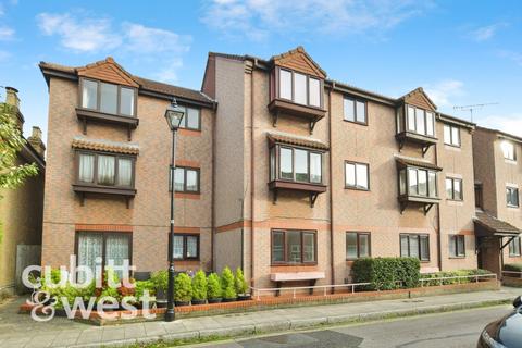 1 bedroom ground floor flat to rent, Florence Road Southsea PO5