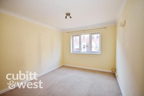 1 bedroom ground floor flat to rent, Florence Road Southsea PO5
