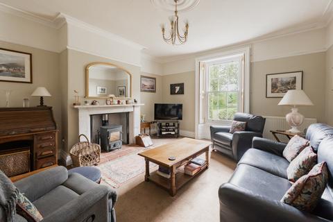 6 bedroom detached house for sale, Salle (Near Reepham), Norfolk