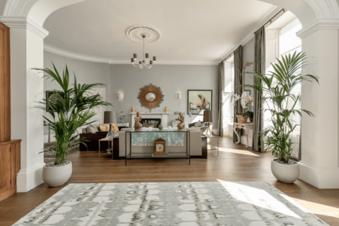 undefined, Abercromby Place, Edinburgh EH3