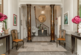 Additional image 2 of Abercromby Place, Edinburgh EH3