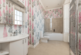 Additional image 11 of Abercromby Place, Edinburgh EH3