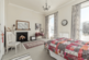Additional image 12 of Abercromby Place, Edinburgh EH3