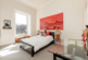 Additional image 13 of Abercromby Place, Edinburgh EH3