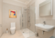 Additional image 14 of Abercromby Place, Edinburgh EH3