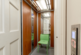 Additional image 15 of Abercromby Place, Edinburgh EH3