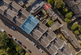 Additional image 17 of Abercromby Place, Edinburgh EH3