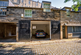 Additional image 20 of Abercromby Place, Edinburgh EH3