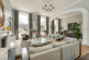 Additional image 3 of Abercromby Place, Edinburgh EH3