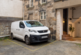 Additional image 21 of Abercromby Place, Edinburgh EH3