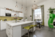 Additional image 5 of Abercromby Place, Edinburgh EH3