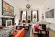 Additional image 6 of Abercromby Place, Edinburgh EH3