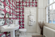 Additional image 7 of Abercromby Place, Edinburgh EH3
