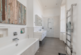 Additional image 9 of Abercromby Place, Edinburgh EH3