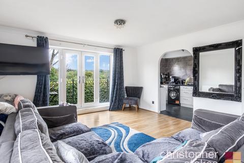 undefined, Ashtree Court, Horseshoe Close, Waltham Abbey, Essex, EN9 3LZ