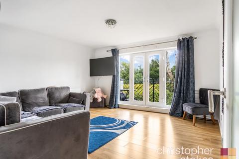 undefined, Ashtree Court, Horseshoe Close, Waltham Abbey, Essex, EN9 3LZ