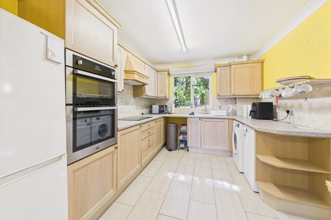 undefined, Brookdale Farm, Broadstone, Dorset, BH18