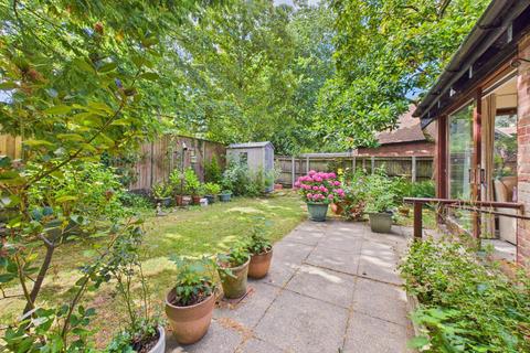 undefined, Brookdale Farm, Broadstone, Dorset, BH18