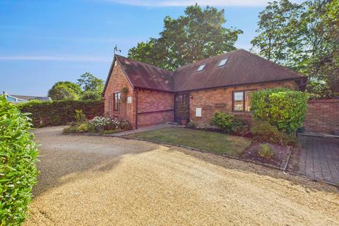 undefined, Brookdale Farm, Broadstone, Dorset, BH18