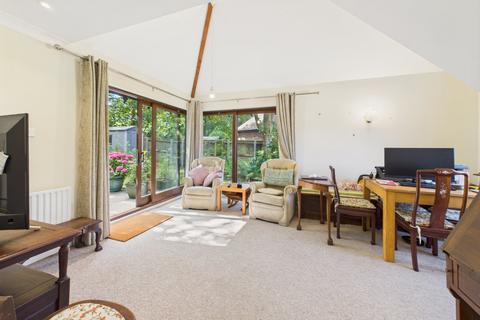 undefined, Brookdale Farm, Broadstone, Dorset, BH18