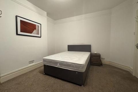 1 bedroom in a house share to rent, Garton End Road, Peterborough