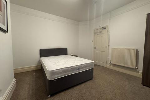 1 bedroom in a house share to rent, Garton End Road, Peterborough