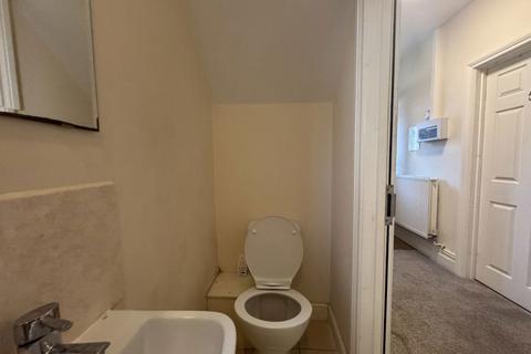 1 bedroom in a house share to rent, Garton End Road, Peterborough