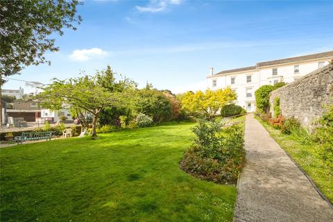 2 bedroom apartment for sale, Brooklands (Dawlish), Dawlish EX7