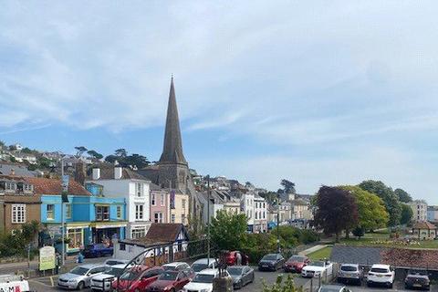 2 bedroom apartment for sale, Brooklands (Dawlish), Dawlish EX7