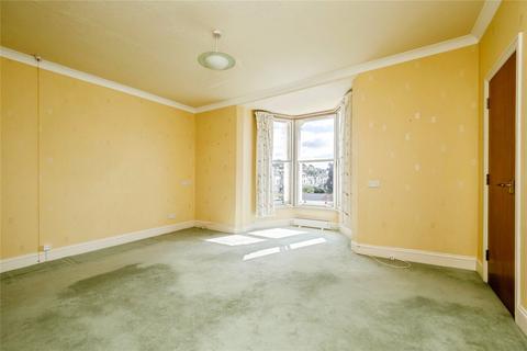 2 bedroom apartment for sale, Brooklands (Dawlish), Dawlish EX7