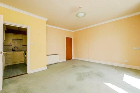 2 bedroom apartment for sale, Brooklands (Dawlish), Dawlish EX7