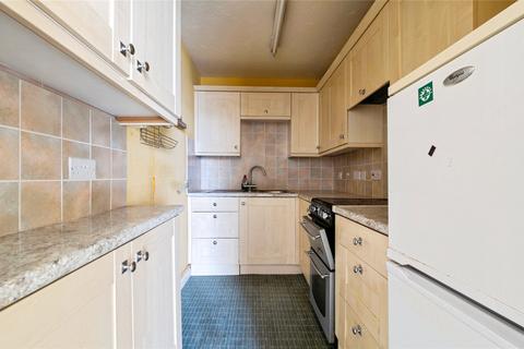 2 bedroom apartment for sale, Brooklands (Dawlish), Dawlish EX7