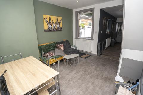 undefined, Strathcona Road, Liverpool L15