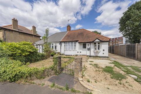 undefined, Lampton Avenue, Hounslow