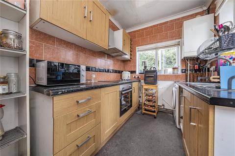 undefined, Lampton Avenue, Hounslow