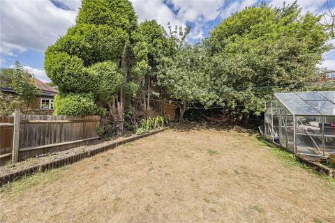 undefined, Lampton Avenue, Hounslow