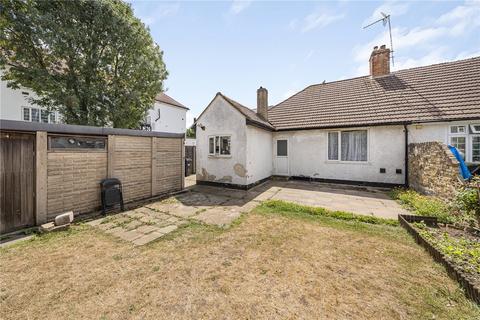 undefined, Lampton Avenue, Hounslow
