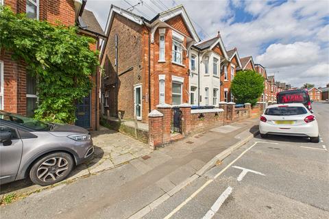 undefined, De La Warr Road, West Sussex RH19
