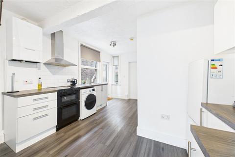 undefined, De La Warr Road, West Sussex RH19