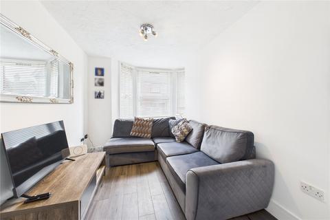 undefined, De La Warr Road, West Sussex RH19