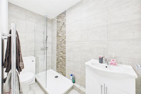 undefined, De La Warr Road, West Sussex RH19