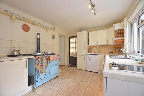 undefined, Chapel Hill, Uffculme, Cullompton