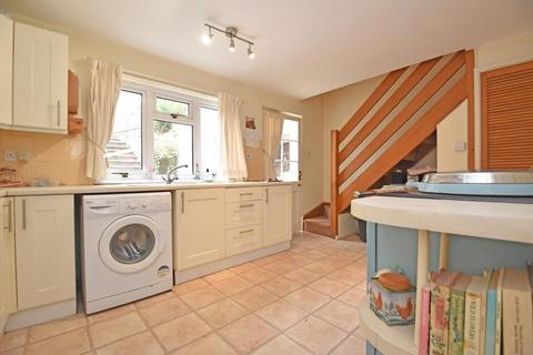 undefined, Chapel Hill, Uffculme, Cullompton