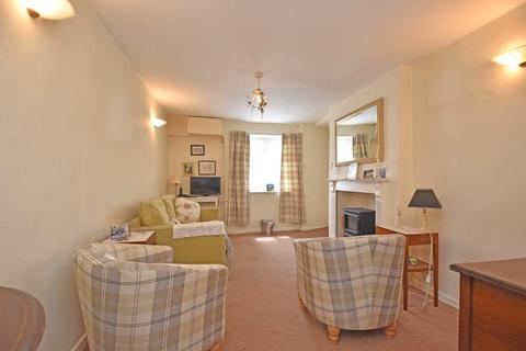 undefined, Chapel Hill, Uffculme, Cullompton